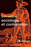 histoire des idees en grande bretagne politique economie soc