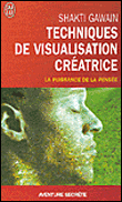 http://multimedia.fnac.com/multimedia/images_produits/grandes110/3/2/9/9782290339923.gif