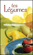 Cuisine des légumes&nbsp;-&nbsp;Collectif