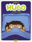 Hugo, T1&nbsp;-&nbsp;Wikizekat