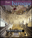 L'art baroque&nbsp;-&nbsp;Rolf Toman