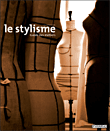 Le stylisme&nbsp;-&nbsp;S. Jenkyn Jones