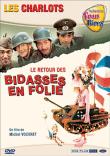 Le Retour des bidasses en folie&nbsp;-&nbsp;Michel Vocoret