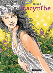 Iryacinthe&nbsp;-&nbsp;Jean-Claude Servais