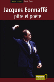 Jacques Bonnaffe&nbsp;-&nbsp;Hervé Pons