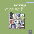 Scrap créatif