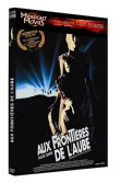 Aux frontières de l'aube