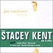 Jim Tomlinson