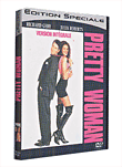 Pretty woman - Edition Spéciale