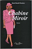 Chabine miroir&nbsp;-&nbsp;Henri Hazael-Massieux