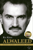 Prince Alwaleed&nbsp;-&nbsp;Khan Riz