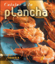 Cuisine � la plancha