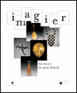 Imagier des collections&nbsp;-&nbsp;Collectif