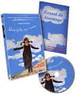 Quand la mer monte&nbsp;-&nbsp;Gilles Porte, Yolande Moreau
