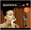 Compilation house&nbsp;-&nbsp;Sisters lounge 2