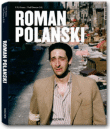 Roman Polanski&nbsp;-&nbsp;F.X. Keeney