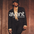 Avant