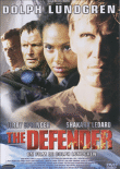 The Defender (DVD)