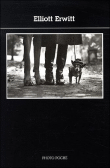 Elliot Erwitt