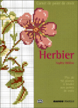 Herbiers&nbsp;-&nbsp;Sophie Hélène