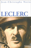 Leclerc&nbsp;-&nbsp;Jean-Christophe Notin