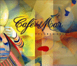 Compilation lounge&nbsp;-&nbsp;Café Del Mar volume 12