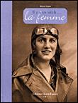 Il y a un siècle, la femme&nbsp;-&nbsp;Rosine Lagier