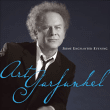 Art Garfunkel&nbsp;-&nbsp;Some enchanted evening