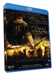 Red Sword - Tristan & Isolde - Edition Blu-Ray&nbsp;-&nbsp;Kevin Reynolds