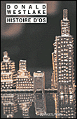 Histoire d'os&nbsp;-&nbsp;Donald E. Westlake