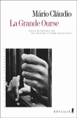 La Grande Ourse&nbsp;-&nbsp;Mario Claudio