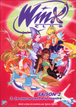Winx Club - Winx Club