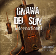 Gnawa Del Son&nbsp;-&nbsp;Samaoui