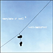 Marykate O'Neil&nbsp;-&nbsp;1 800 bankrupt