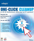 WinCleaner One Click Cleanup&nbsp;-&nbsp;