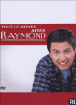 Tout le monde aime Raymond - Saison 1