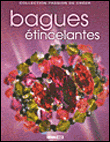 Bagues étincelantes&nbsp;-&nbsp;Collectif
