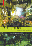 La f�te techno
