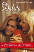 Dalida, tu m'appelais petite soeur