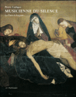 La musique silencieuse de la Pietà&nbsp;-&nbsp;Pierre Lartigue