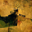 Wax Tailor, Hope and Sorrow