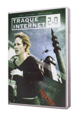 Traque sur Internet 2.0&nbsp;-&nbsp;Irwin Winkler