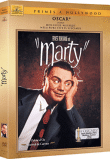Marty (DVD)