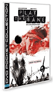 Play the game&nbsp;-&nbsp;Stephane Barbato