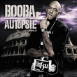 Booba