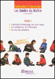Guides du ma�tre du CP au CM2