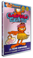 Garfield - Garfield