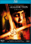 La Malédiction 666 - Edition Blu-Ray&nbsp;-&nbsp;John Moore