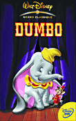 Dumbo
