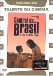 Central do Brasil (DVD)